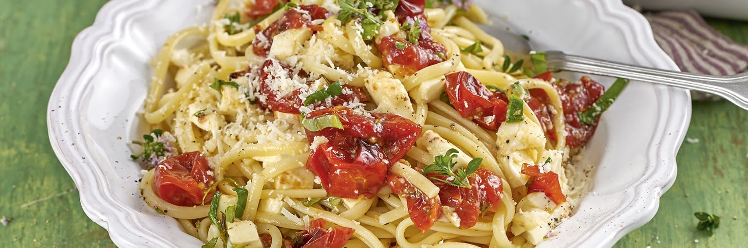 Vegetarisch Kochen Mit Dem Kochmagazin Kostlich Vegetarisch